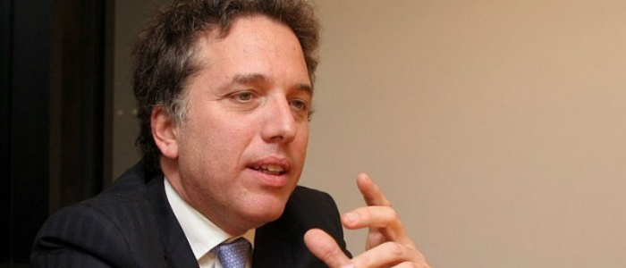 Planes A,B,C y D. ¿Cuándo se recupera la economía?